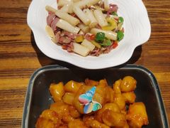-胡桃里乐队酒馆(昙华林店)