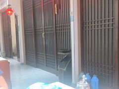 -渔码头食府·20年蓬莱老字号(登州路店)