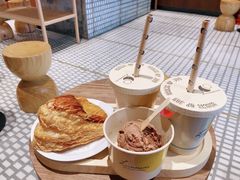 -Luneurs(幸福里店)