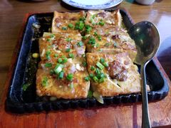 -客家道(百脑汇店)