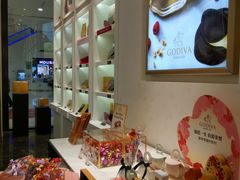 -GODIVA(印象城店)