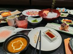 -daozao料理美术馆(东营店)