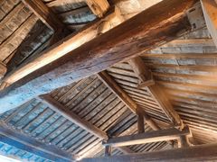 -VOYAGE COFFEE(北锣鼓巷店)