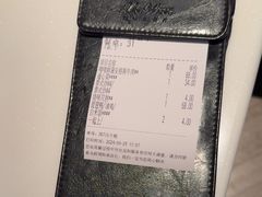 -新旺茶餐厅·早餐·夜宵(仙霞店)