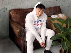 -云门锦翠(商鼎国际店)