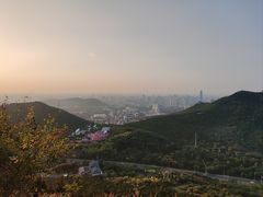 -佛慧山