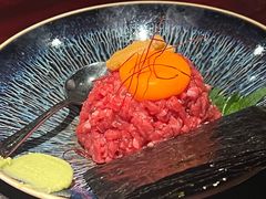-九州酒场ひこぞう(1号店)