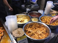 -周小亮丁家坡洋芋(全国总店)