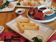 -虾饺妹·酒家(海珠广场店)