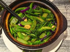 -广东道至正餐厅(区庄店)