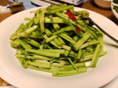 -同庆楼(金宝汇店)