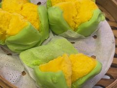 -皇马假日醉海南大酒店·假日一品派茶楼(秀英店)