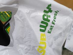 -赛百味SUBWAY(萝岗万达店)
