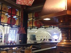 -黑牛の場(兴隆大奥莱店)