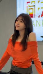 -简法造型·品牌形象店