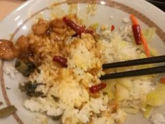 -永和大王(中关二店)