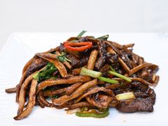 -皮记海鲜1995(寮步店)