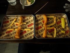 -Side Street街旁(交道口店)