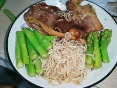 -沃尔玛购物广场(广场路店)