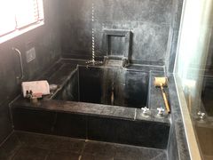 -厦门日月谷温泉渡假村