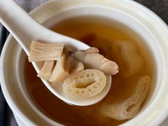 -西安凯悦酒店·湖畔中餐厅