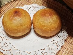 -天福苑(崇宁路店)