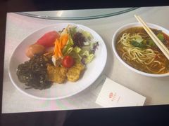 -维也纳酒店(南京奥体中心店)