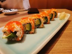 -小山日本料理(太古汇店)
