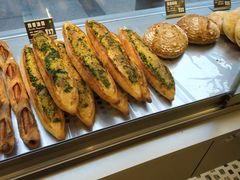 -81bakery(关山路店)