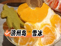 -高力乐面包咖啡厅(西塔店)