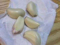 -内蒙焖面大盆骨餐馆(山大路店)