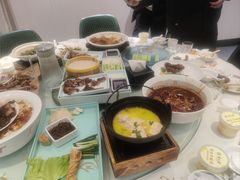 -紫光园(创始店)