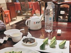 -集贤门·徽菜(福田店)