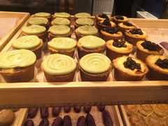 -五号法甜(二七万达店)