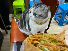 -百金通黄金回收首饰定制维修(珠江路总部)