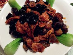 iphone_upload_pic-天和晟烤鸭店(世纪坛店)