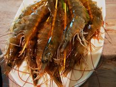 -阿杜打边炉(五江天街店)