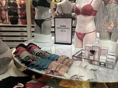 -Victoria's Secret(杭州湖滨银泰in77店)
