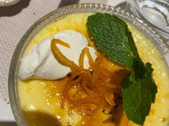 -get pizza意大利餐厅(凯德MALL店)