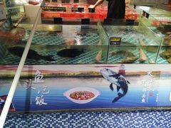 -醉湘厨艺(才华街店)