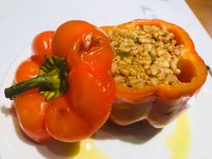 -HELLO MUSAE 拾光缪斯餐厅·纯正希腊风味(苏州中心店)