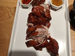 -火候轩品质湘菜·私厨(市府店)