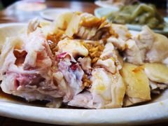 -陈记汤饭(水巷口店)