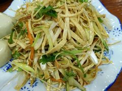 -美玲拉面(鞍山西道店)