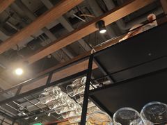 -管氏翅吧(台湾街店)