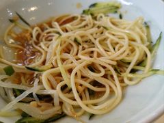 -天成·川菜家宴(礼岗店)