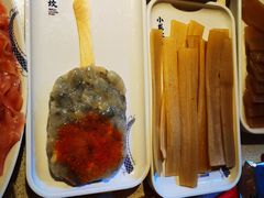 -小龙坎火锅(春熙太古里店)