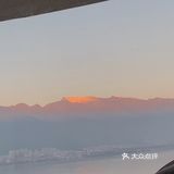大理日记📸如果生活不如意 不如一路向西去大理