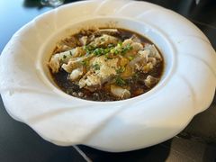 -星龙海鲜(望江东路店)