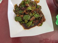 -妈妈的小作坊(陈家镇店)